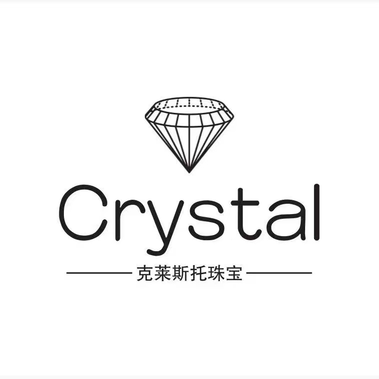 广州市番禺区克莱斯托珠宝首饰厂-广州市番禺区克莱斯托珠宝首饰厂